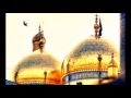 باسم الكربلائي وينه هارون 