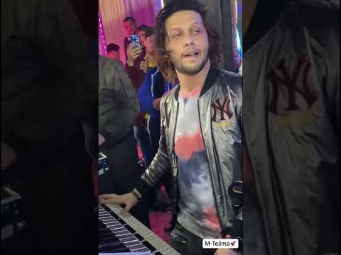عبسلام يعزف مهرجان متغاظ عارفك يلا مننا متغاظ و اجمد طلعات 2021