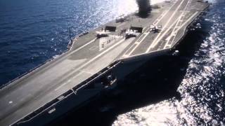 Navy Innovation