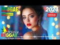 REGAE REMIX 2024 ♫ O Melhor do Reggae Internacional ♫ REGGAE DO MARANHÃO 2024 (SELEÇÃO TOP)