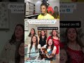 Always beautiful to watch them sing❤️😍 #shorts #viral #youtube #duet #music