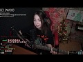 Машина Времени - Мой друг лучше всех играет блюз (Cover by koshkamoroshka)