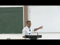 Lecture On Head and Neck Embryology: Developmental Anomalies & Clinical Correlations | MBBS