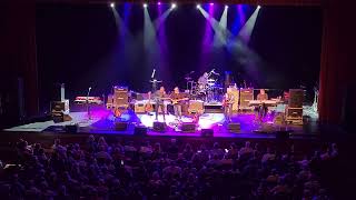 Orleans 8-8-26 at Ocean City PAC, Ocean City, MD  - Love Takes Time