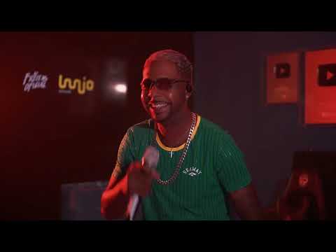 ROBINHO DESTAKY - AS MAIS TOCADAS DO PASSINHO BREGA FUNK - PASSINHO DOS MALOKA 2019 TIKTOK 2026