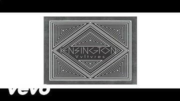 Kensington - No Way Out