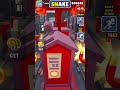 Subway Surfers game #child gaming hub  #playnskillz #gaming