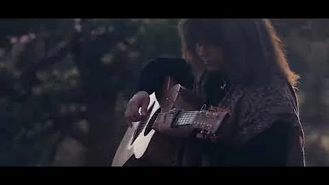 What Child is This - Greensleeves - Don and Wendy ...