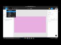 UI &amp; UX Design Landing Page With Navigation by Figma &amp; Adobe XD