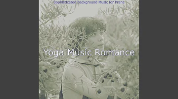 Charming Music for Asanas