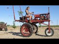 Don't Buy These 10 HATED Tractors of All Time!