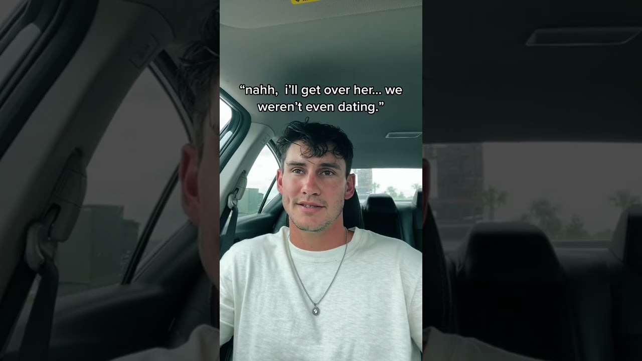 i wish it was a lie…