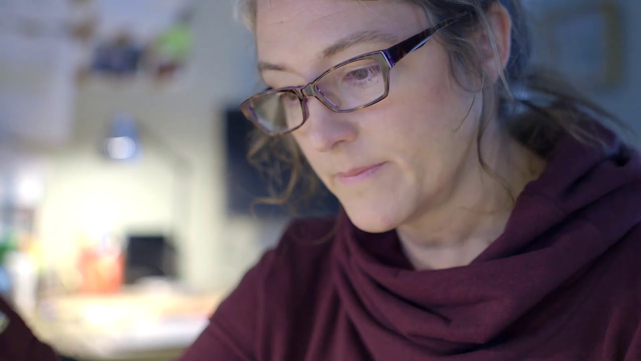 Empire Eye Physicians Cataract