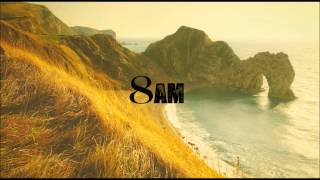 The Paper Kites - Bloom