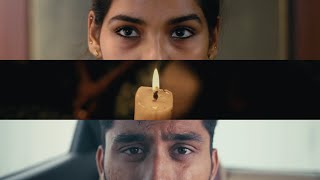 AVALUM NAANUM - New Tamil Shortfilm 2024 | Reshmi Karthikeyan | Arumugam | Gowtham | Remya John