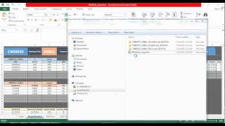 RBS and IuB interface Script Guide