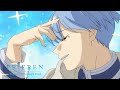 We're Not Fairy Tales | Frieren: Beyond Journey's End