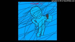 Famous marvtix/martin - MY IDIOM, MY RIDDLILTY, U GT ME SKEPTUACIADLE Wealth