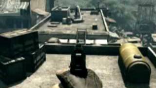 Sniper Ghost Warrior - BUG TO THE UNDERWORLD screenshot 1