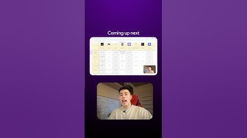 Which AI Sales Agent REALLY Brings in the MOST Sales?