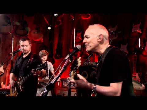 peter-frampton-"show-me-the-way"-on-guitar-center-sessions-on-directv