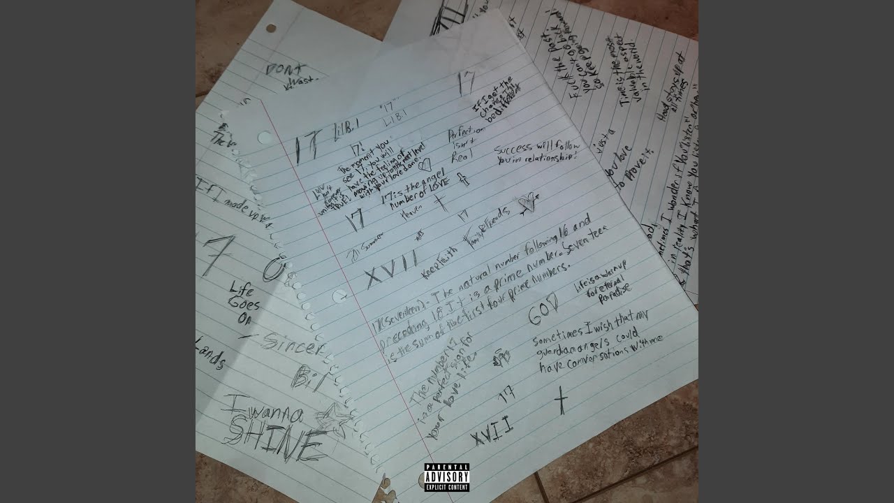 Watch Shawty on YouTube Watch Shawty on YouTube