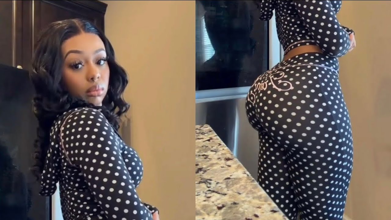 Готовлюсь к семейному торжеству | Вирусный набор из бутика в Instagram