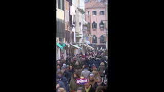 Almanyada Yoksulluk Alarmı 13 Milyon Kişi Risk Altında