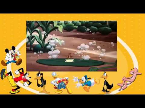 donald-duck-cartoon-episodes-…