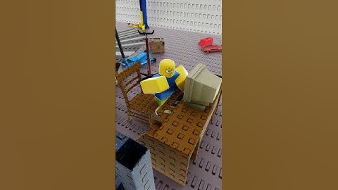 Plants vs Brainrots but you got ADMIN BRAINROT 🤫 #roblox #plantsvsbrainrots