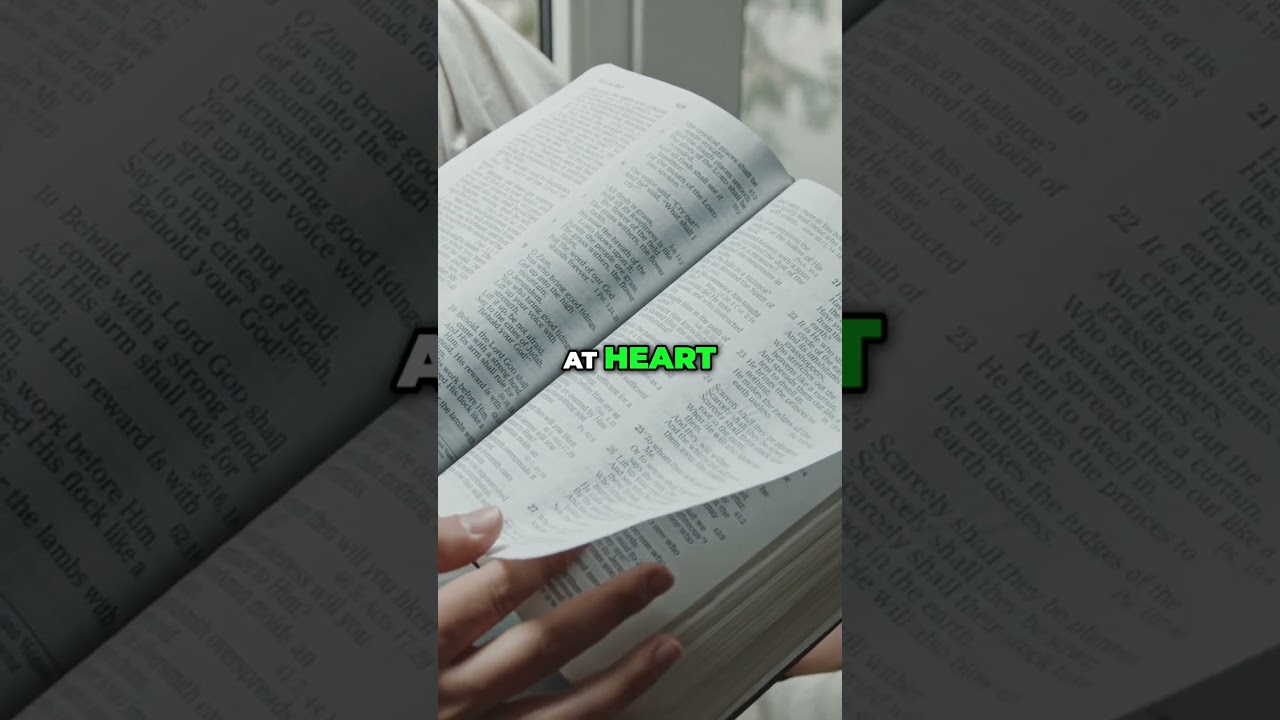 Unleash Your Own Beliefs 💭 