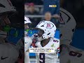HOT POTATO PICK 🥔🔥 #smu #arizona #football
