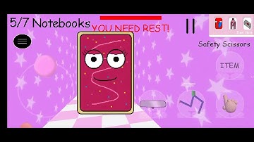 karen basics all wrong answer with mod menu (request by @The13thLetterOfAlphabetLore )