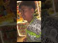 Thailand Me Bacha Pata Liya 😂 Funny Indian Vlog Viral. #shorts #souravjoshivlogs #vlog #viral