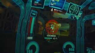 6.3 2時報 Sクラ CB44 妖精 6