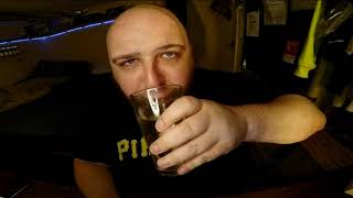 Thumbnail for Jon Drinks Water #9321