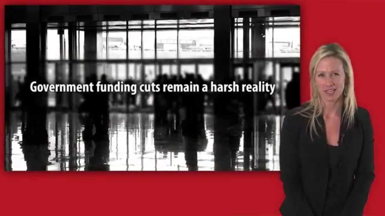 Government – A Managed Print Opportunity from Red X Technologies - YouTube