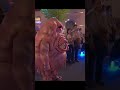 USJ ハロウィン ホラーナイト2023/Halloween Horror Nights