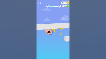 Hopping Heads 🤣 Scream & Shout mod  🤣 # 428 #shorts #short