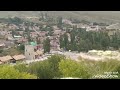 Şamaxı rayonu Dəmirçi kəndi