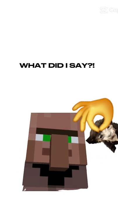 ɢᴇʀᴀʟᴅ ᴡʜᴀᴛ ᴅɪᴅ ɪ sᴀʏ