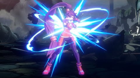 Use Conversion to Be Safe in DNF Duel