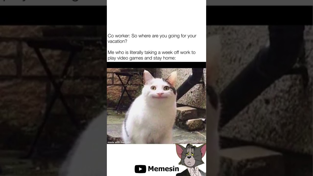 Relatable Gaming Memes for Gamers | Gaming Memes Compilation | 