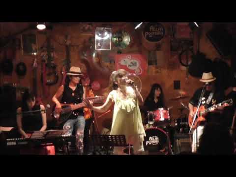 Can't Take Ｍy Eyes Off You / The Ruddy