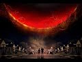 WARNING - BIBLE PROPHECY BREAKING ALL BARRIERS