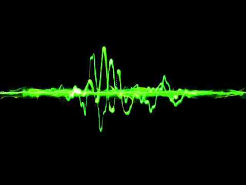 Dj MaZas - Funky dj ( 2011)