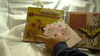 Download lagu Sister Mini Album Sister Mini Album