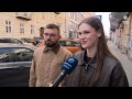 Atak tasakiem w centrum Warszawy! Ujawniono, dlaczego miał zaatakować