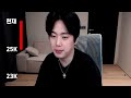 [탐사보도 세븐] 신종 코인 사기, ´당신을 노린다´