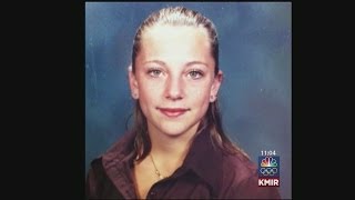 UPDATE: Pinyon Pines Triple Murder